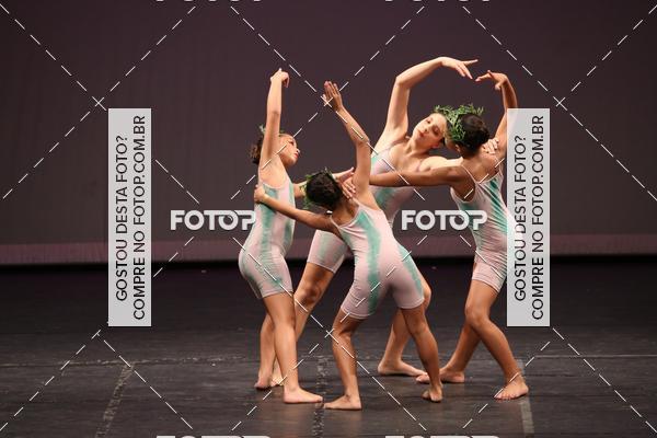 Buy your photos of the eventXI TABOO FEST DANCE on Fotop
