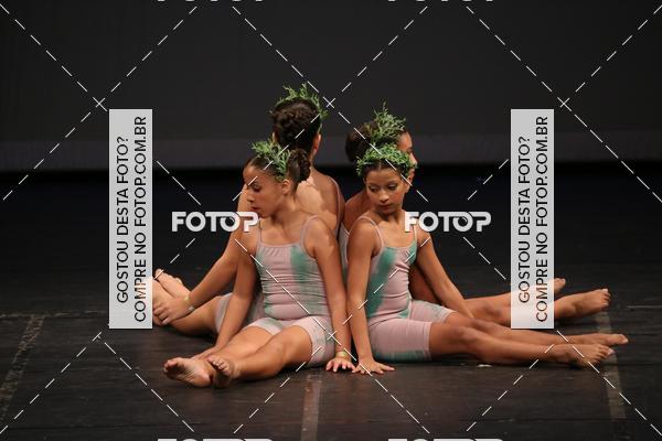 Buy your photos of the eventXI TABOO FEST DANCE on Fotop