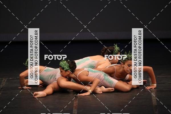 Buy your photos of the eventXI TABOO FEST DANCE on Fotop