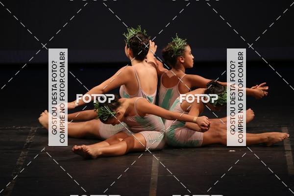 Buy your photos of the eventXI TABOO FEST DANCE on Fotop