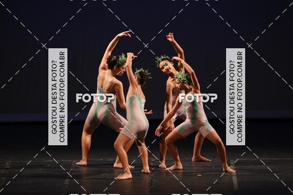 Buy your photos of the eventXI TABOO FEST DANCE on Fotop