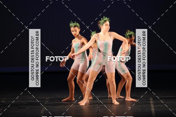 Buy your photos of the eventXI TABOO FEST DANCE on Fotop