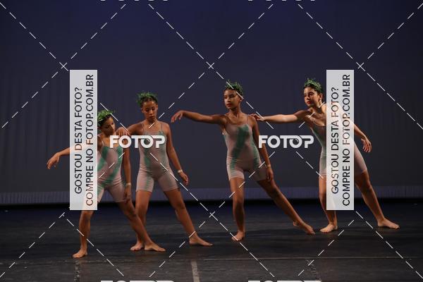 Buy your photos of the eventXI TABOO FEST DANCE on Fotop