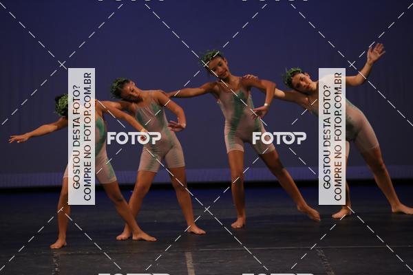 Buy your photos of the eventXI TABOO FEST DANCE on Fotop