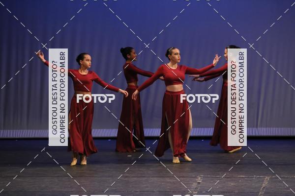 Buy your photos of the eventXI TABOO FEST DANCE on Fotop