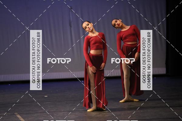 Buy your photos of the eventXI TABOO FEST DANCE on Fotop