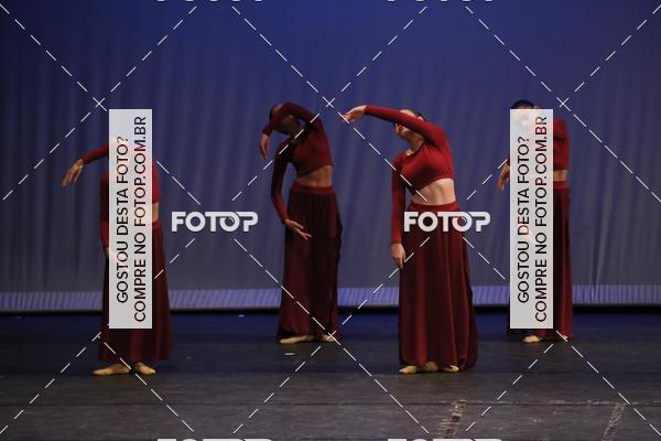 Buy your photos of the eventXI TABOO FEST DANCE on Fotop