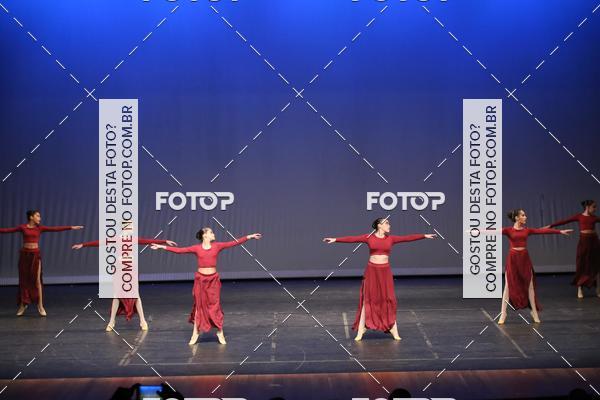 Buy your photos of the eventXI TABOO FEST DANCE on Fotop