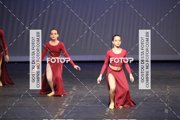 Buy your photos of the eventXI TABOO FEST DANCE on Fotop