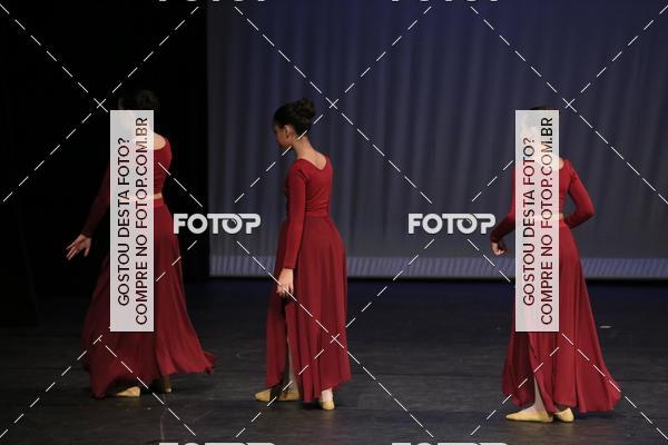 Buy your photos of the eventXI TABOO FEST DANCE on Fotop