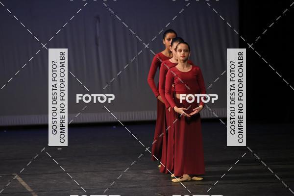 Buy your photos of the eventXI TABOO FEST DANCE on Fotop