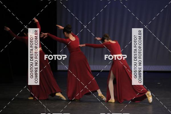 Buy your photos of the eventXI TABOO FEST DANCE on Fotop