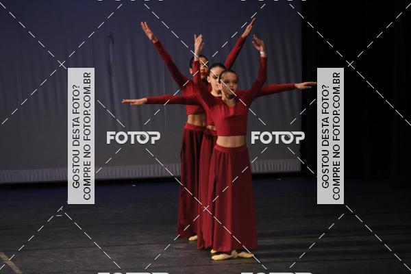 Buy your photos of the eventXI TABOO FEST DANCE on Fotop