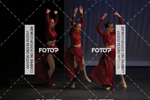 Buy your photos of the eventXI TABOO FEST DANCE on Fotop