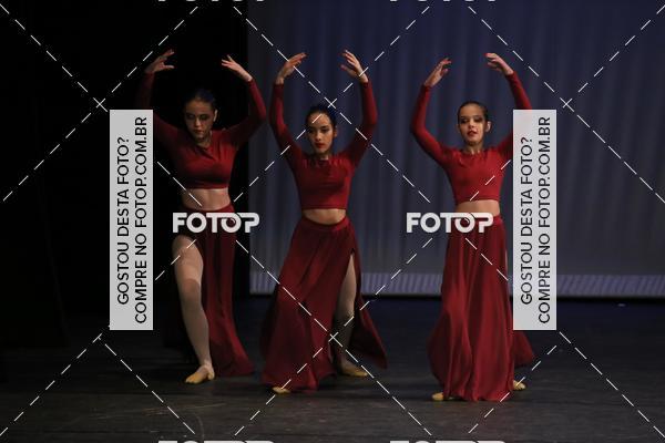 Buy your photos of the eventXI TABOO FEST DANCE on Fotop