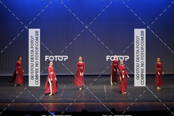 Buy your photos of the eventXI TABOO FEST DANCE on Fotop