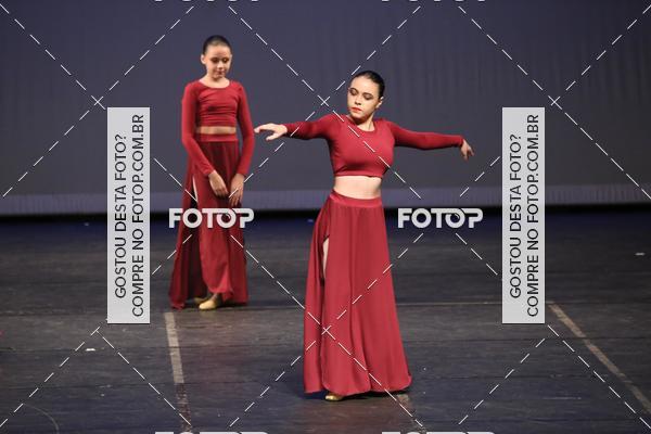 Buy your photos of the eventXI TABOO FEST DANCE on Fotop