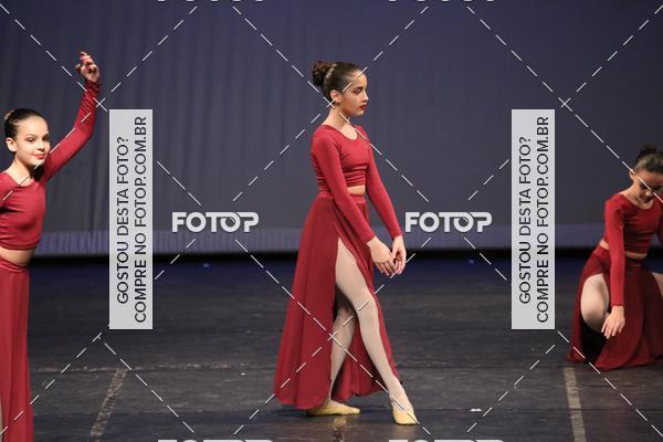 Buy your photos of the eventXI TABOO FEST DANCE on Fotop