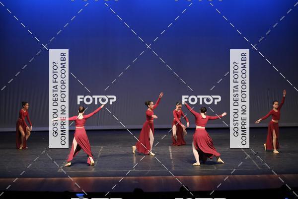 Buy your photos of the eventXI TABOO FEST DANCE on Fotop