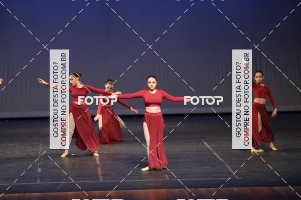 Buy your photos of the eventXI TABOO FEST DANCE on Fotop