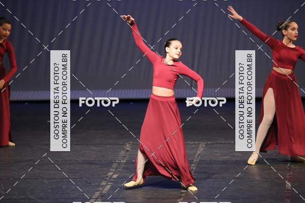 Buy your photos of the eventXI TABOO FEST DANCE on Fotop