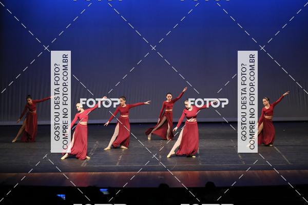 Buy your photos of the eventXI TABOO FEST DANCE on Fotop