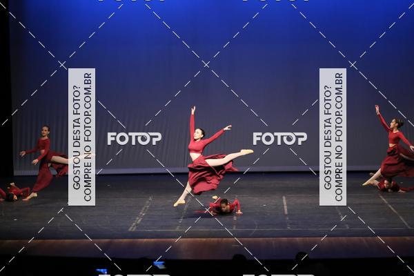 Buy your photos of the eventXI TABOO FEST DANCE on Fotop