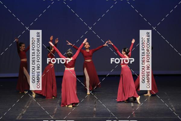 Buy your photos of the eventXI TABOO FEST DANCE on Fotop