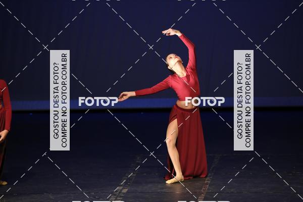 Buy your photos of the eventXI TABOO FEST DANCE on Fotop