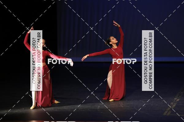 Buy your photos of the eventXI TABOO FEST DANCE on Fotop