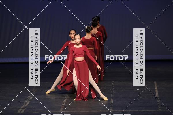 Buy your photos of the eventXI TABOO FEST DANCE on Fotop