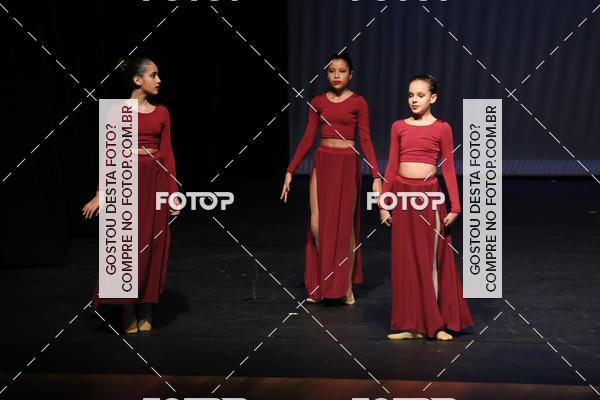 Buy your photos of the eventXI TABOO FEST DANCE on Fotop
