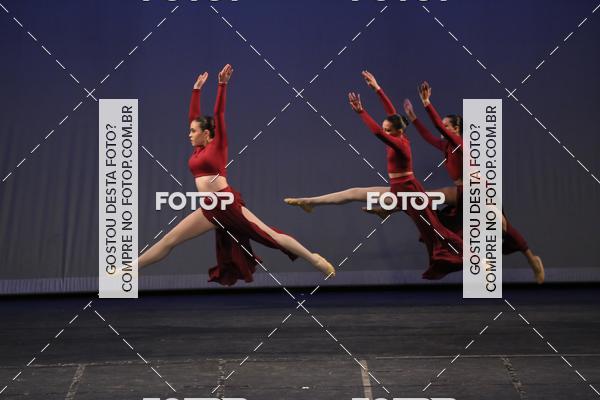 Buy your photos of the eventXI TABOO FEST DANCE on Fotop