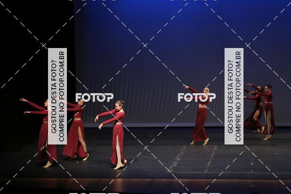 Buy your photos of the eventXI TABOO FEST DANCE on Fotop