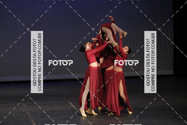 Buy your photos of the eventXI TABOO FEST DANCE on Fotop
