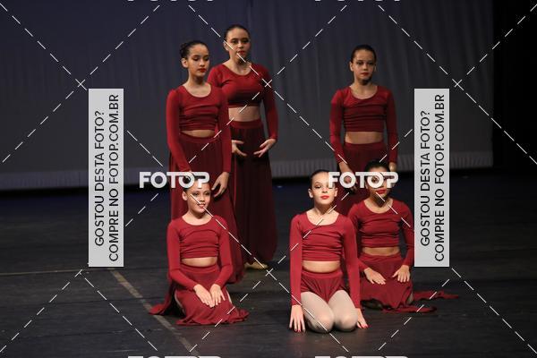 Buy your photos of the eventXI TABOO FEST DANCE on Fotop