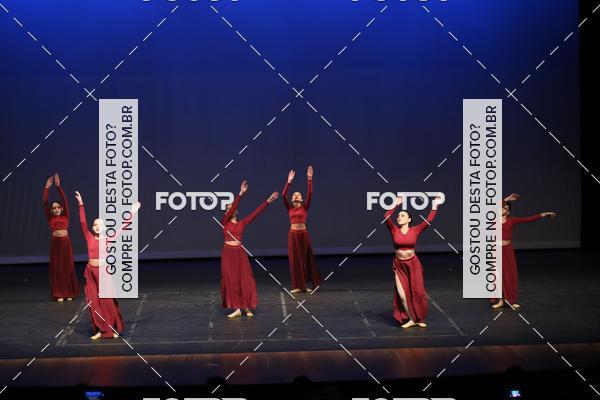 Buy your photos of the eventXI TABOO FEST DANCE on Fotop