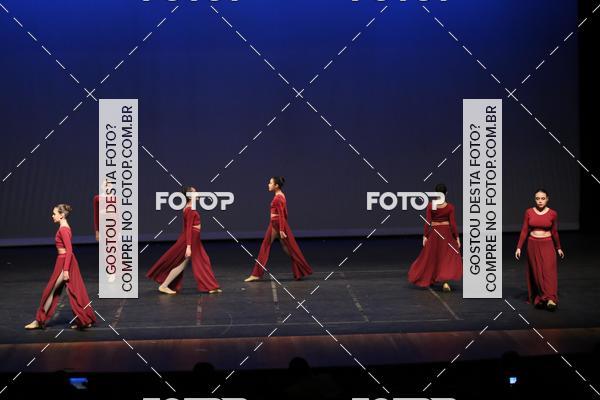 Buy your photos of the eventXI TABOO FEST DANCE on Fotop