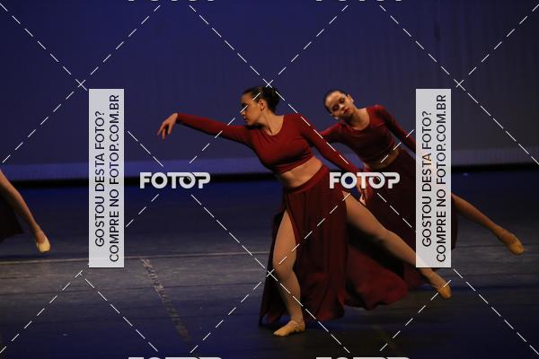 Buy your photos of the eventXI TABOO FEST DANCE on Fotop