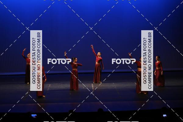 Buy your photos of the eventXI TABOO FEST DANCE on Fotop
