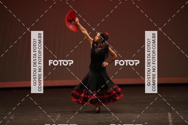 Buy your photos of the eventXI TABOO FEST DANCE on Fotop