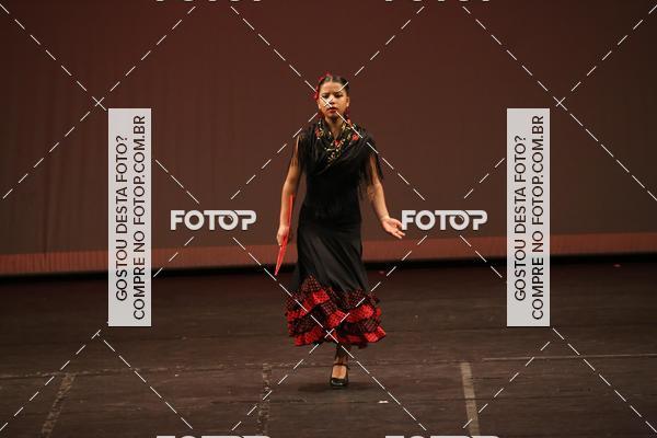 Buy your photos of the eventXI TABOO FEST DANCE on Fotop