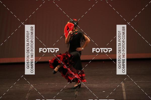 Buy your photos of the eventXI TABOO FEST DANCE on Fotop