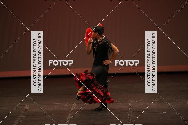 Buy your photos of the eventXI TABOO FEST DANCE on Fotop