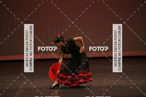 Buy your photos of the eventXI TABOO FEST DANCE on Fotop