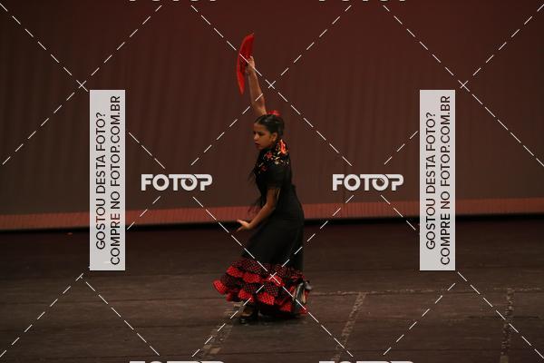 Buy your photos of the eventXI TABOO FEST DANCE on Fotop