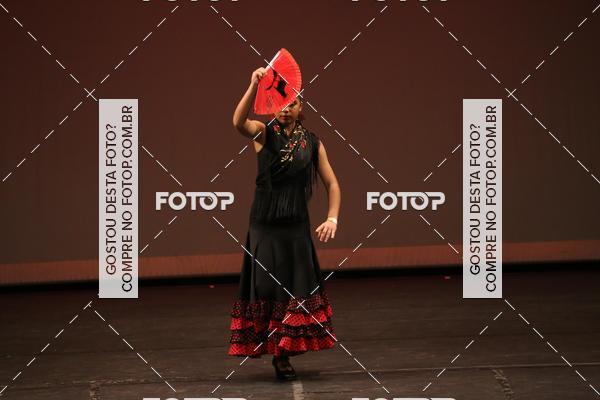 Buy your photos of the eventXI TABOO FEST DANCE on Fotop