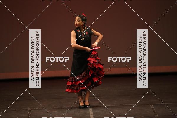 Buy your photos of the eventXI TABOO FEST DANCE on Fotop