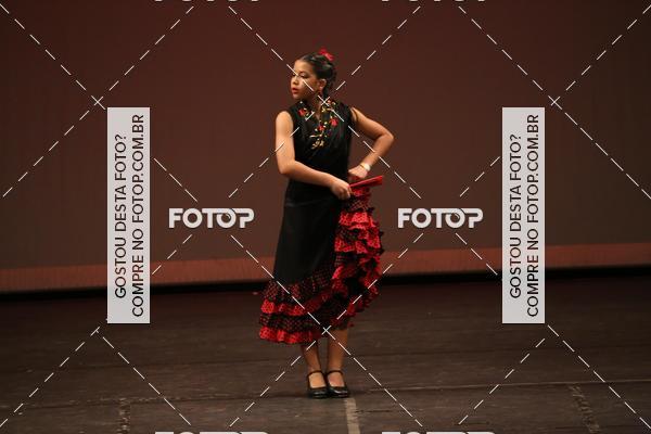 Buy your photos of the eventXI TABOO FEST DANCE on Fotop