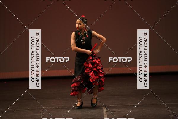 Buy your photos of the eventXI TABOO FEST DANCE on Fotop